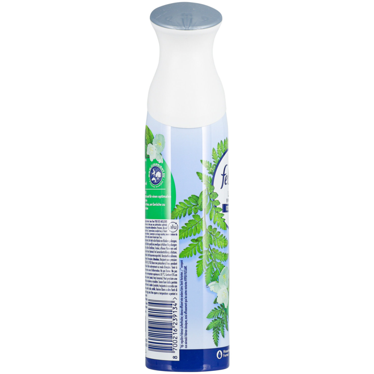 Febreze Lufterfirscher Extra Stark Frühlingserwachen