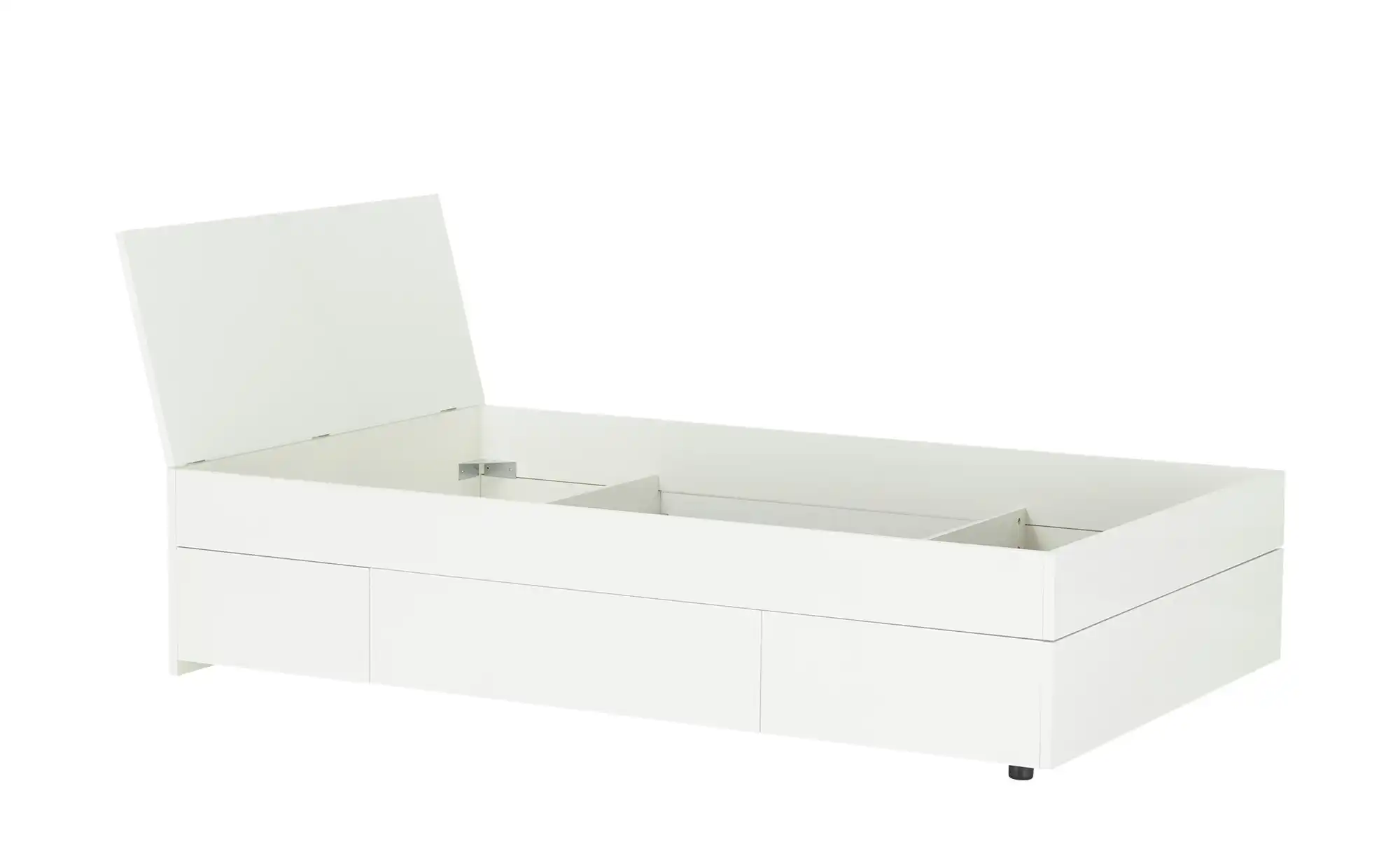 Bett Canzo
