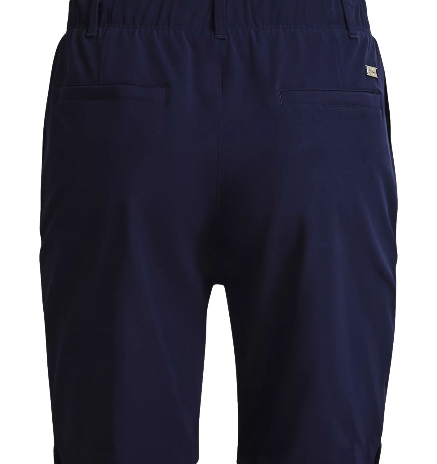 Under Armour  Ladies Shorts UA