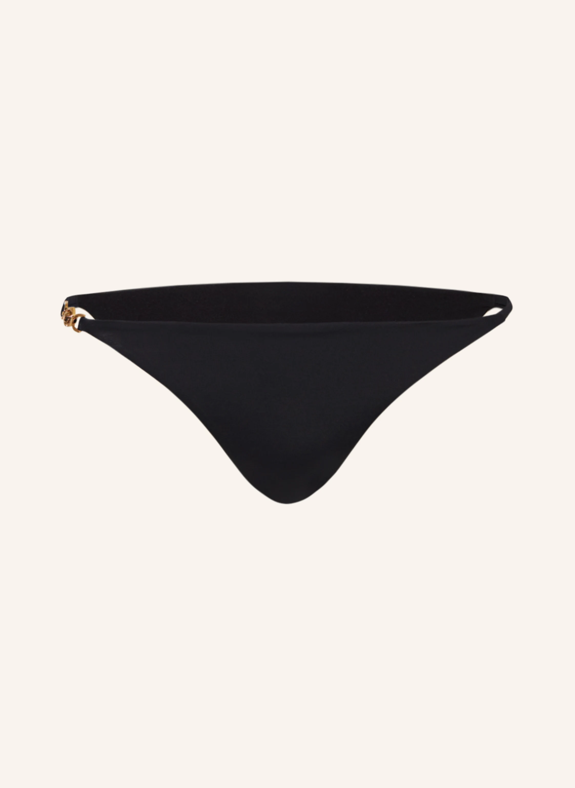 VERSACE Triangel-Bikini-Hose