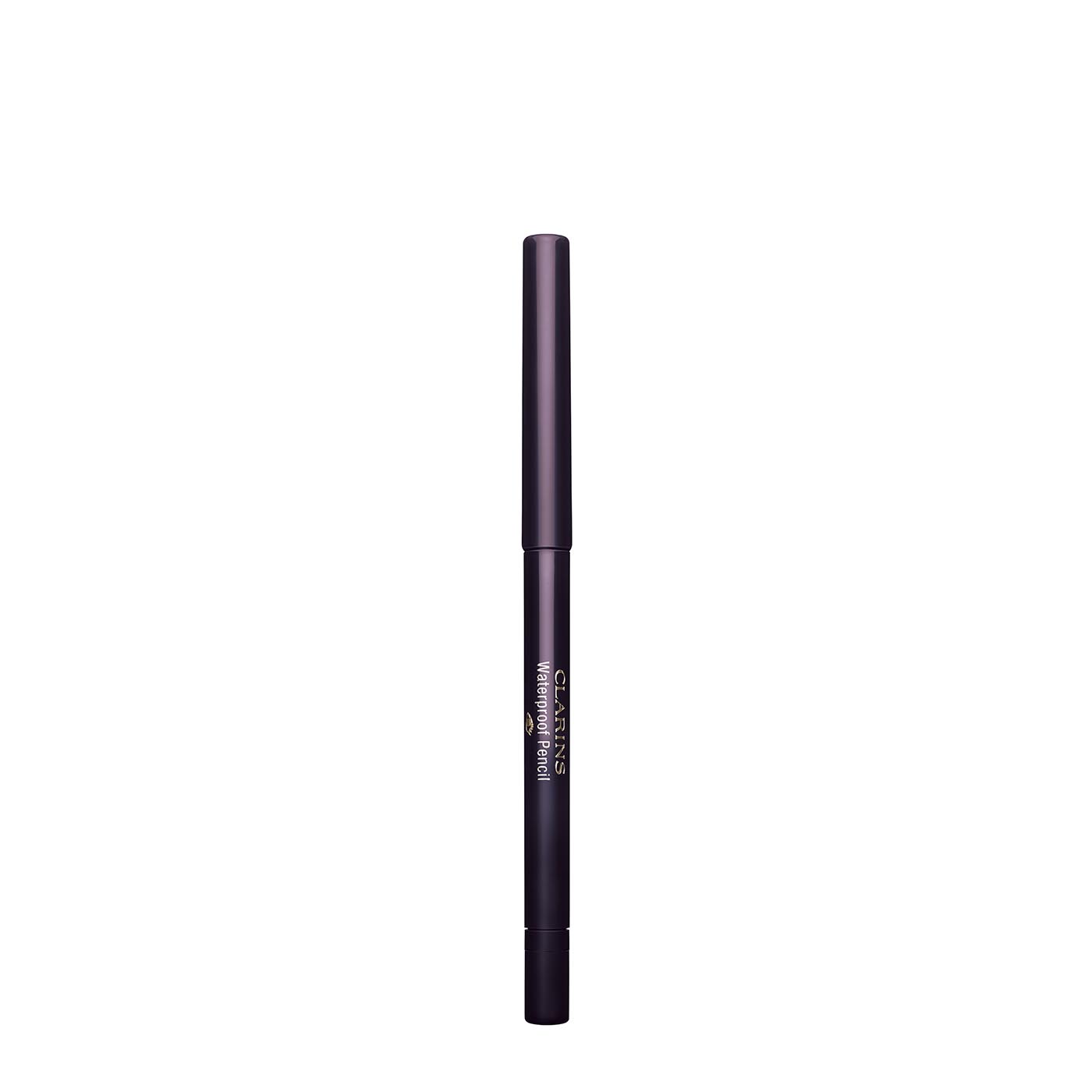 CLARINS Stylo Yeux Waterproof No 04 1 Stk