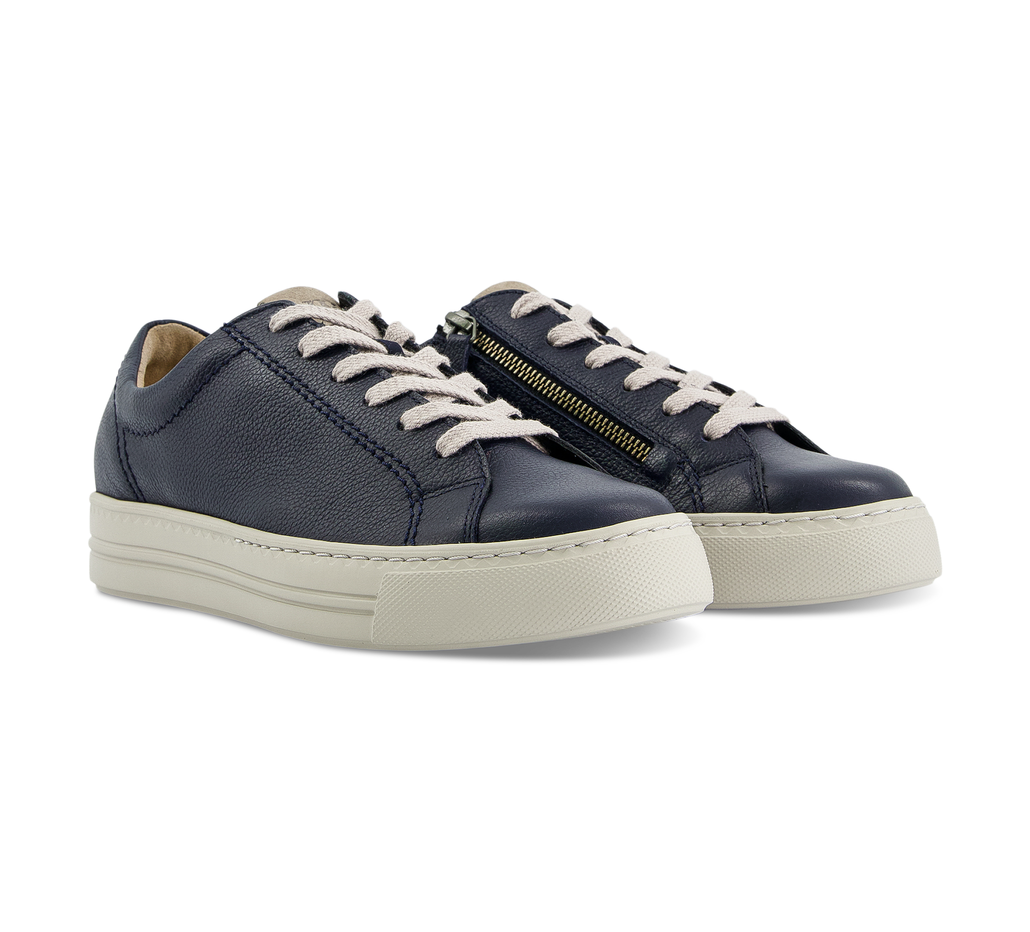 Paul Green Sneaker low
