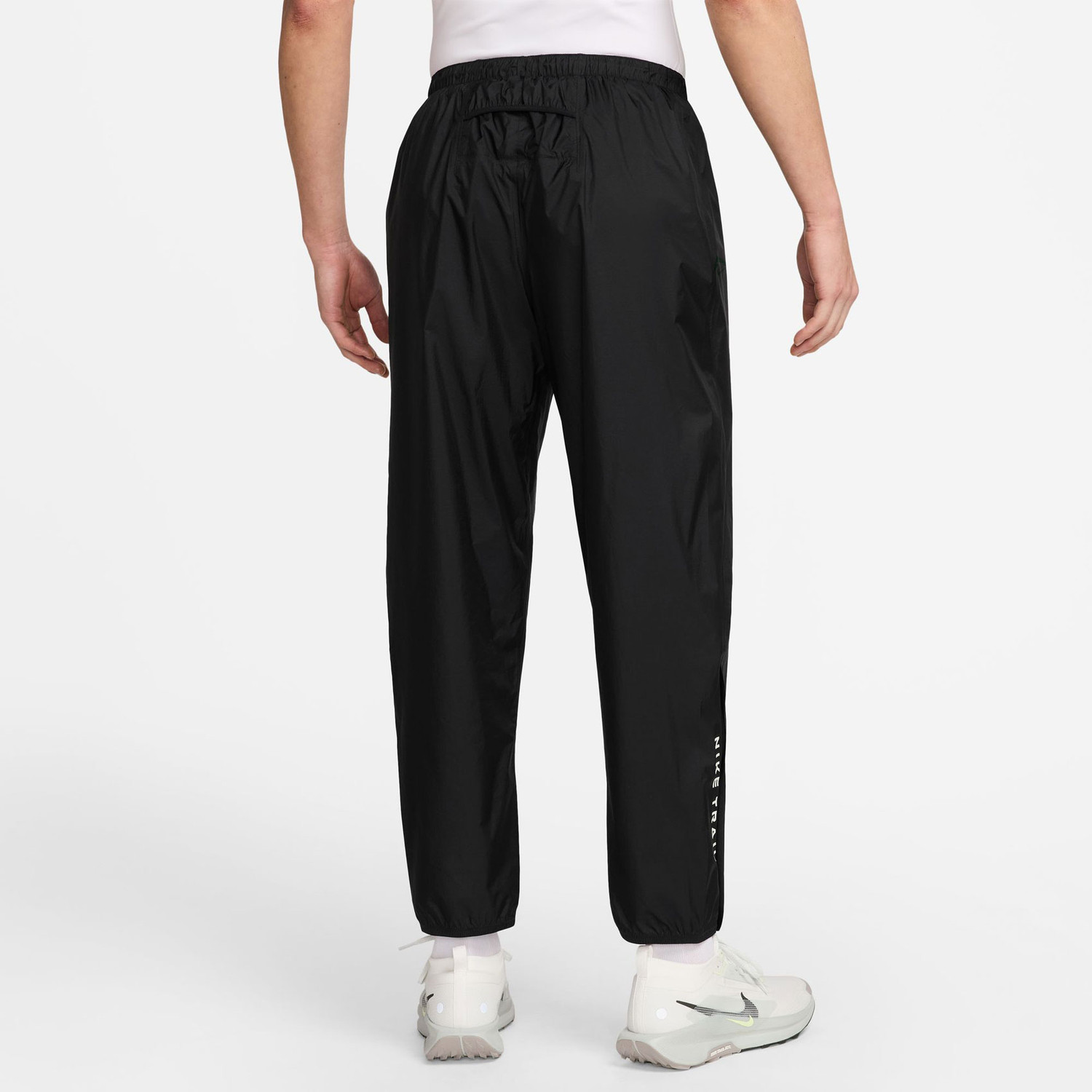 Nike Storm-FIT Trailwind Waterproof Broek Heren