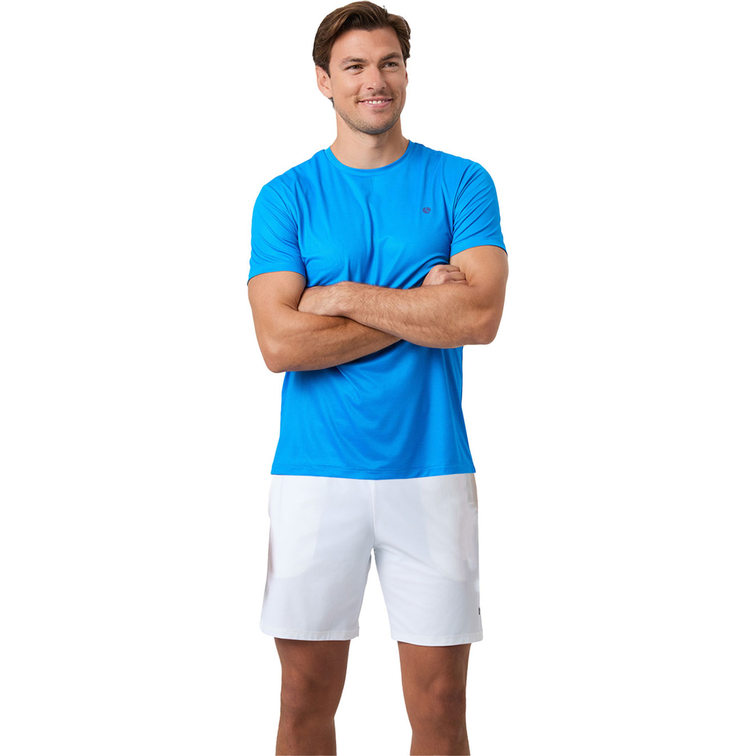 Björn Borg Heren S2 Set 40
