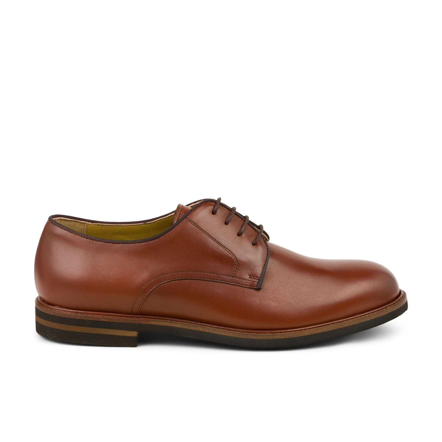 Chaussures à lacets homme ATELIER CHABANAIS VECTRA