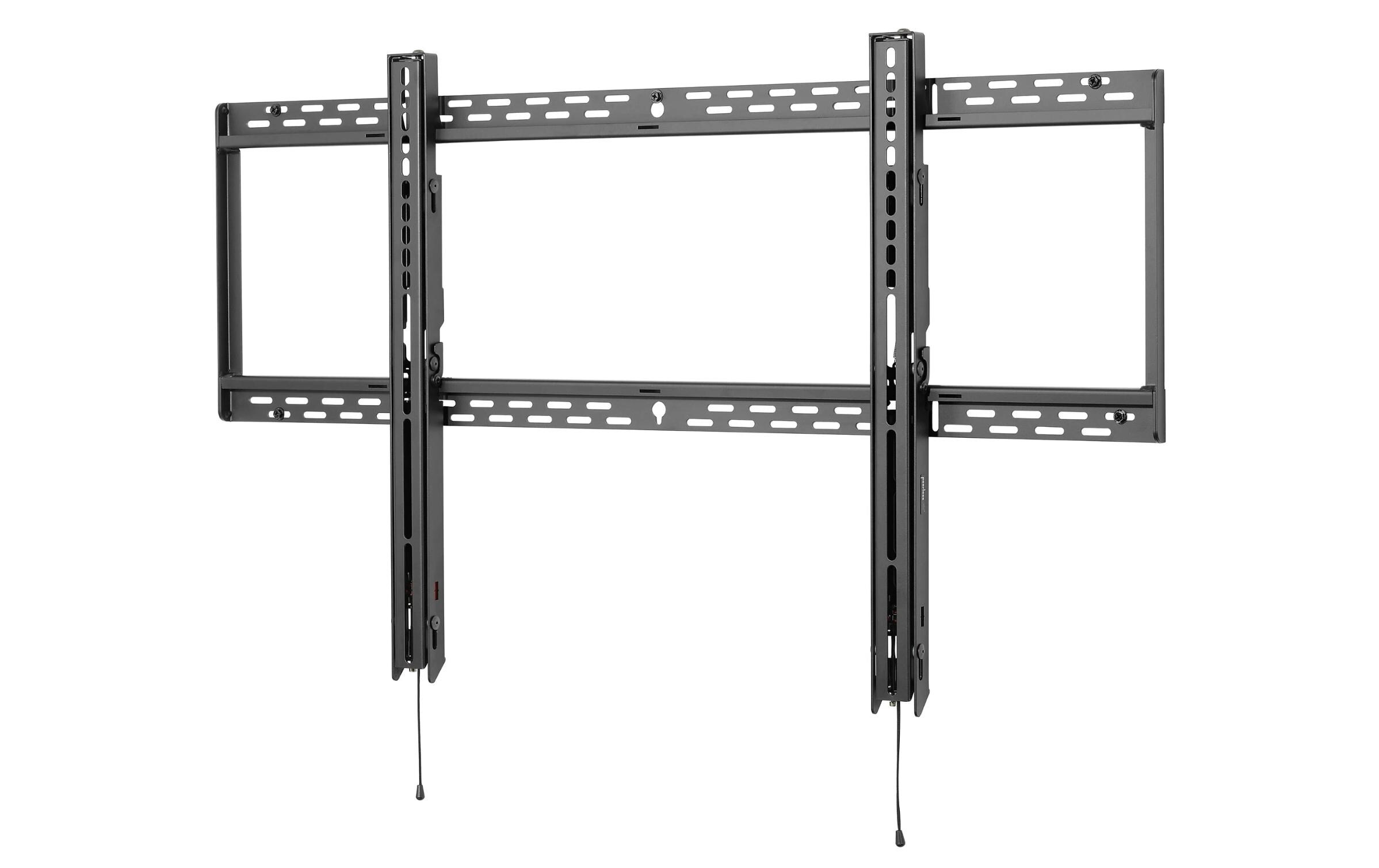 Wandhalterung SF680P 60-98