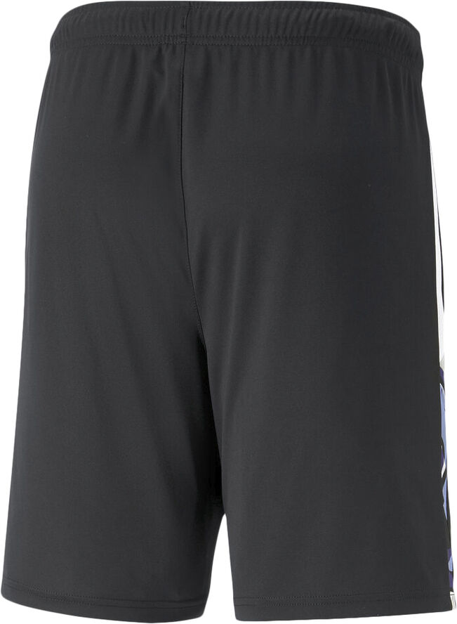Puma Neymar Jr Creativity shorts Sort