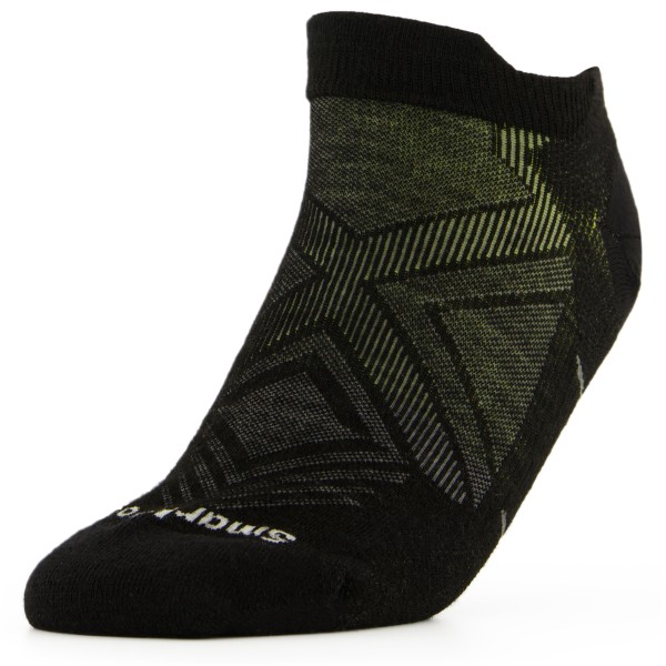 Smartwool - Performance Run Zero Cushion Low Ankle - Chaussettes de running