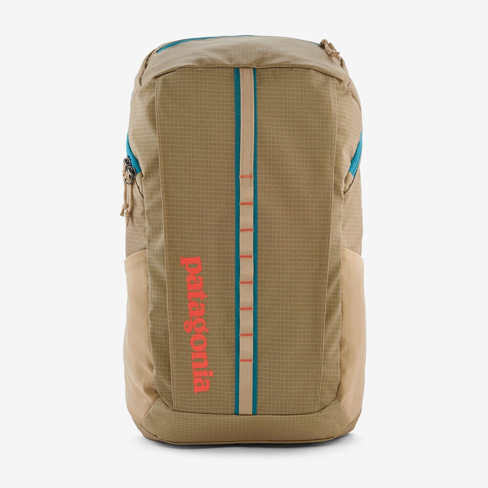 Black Hole® Pack 25L