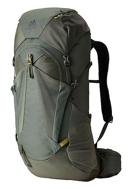 GREGORY - SAC DE RANDONNEE ZULU 40