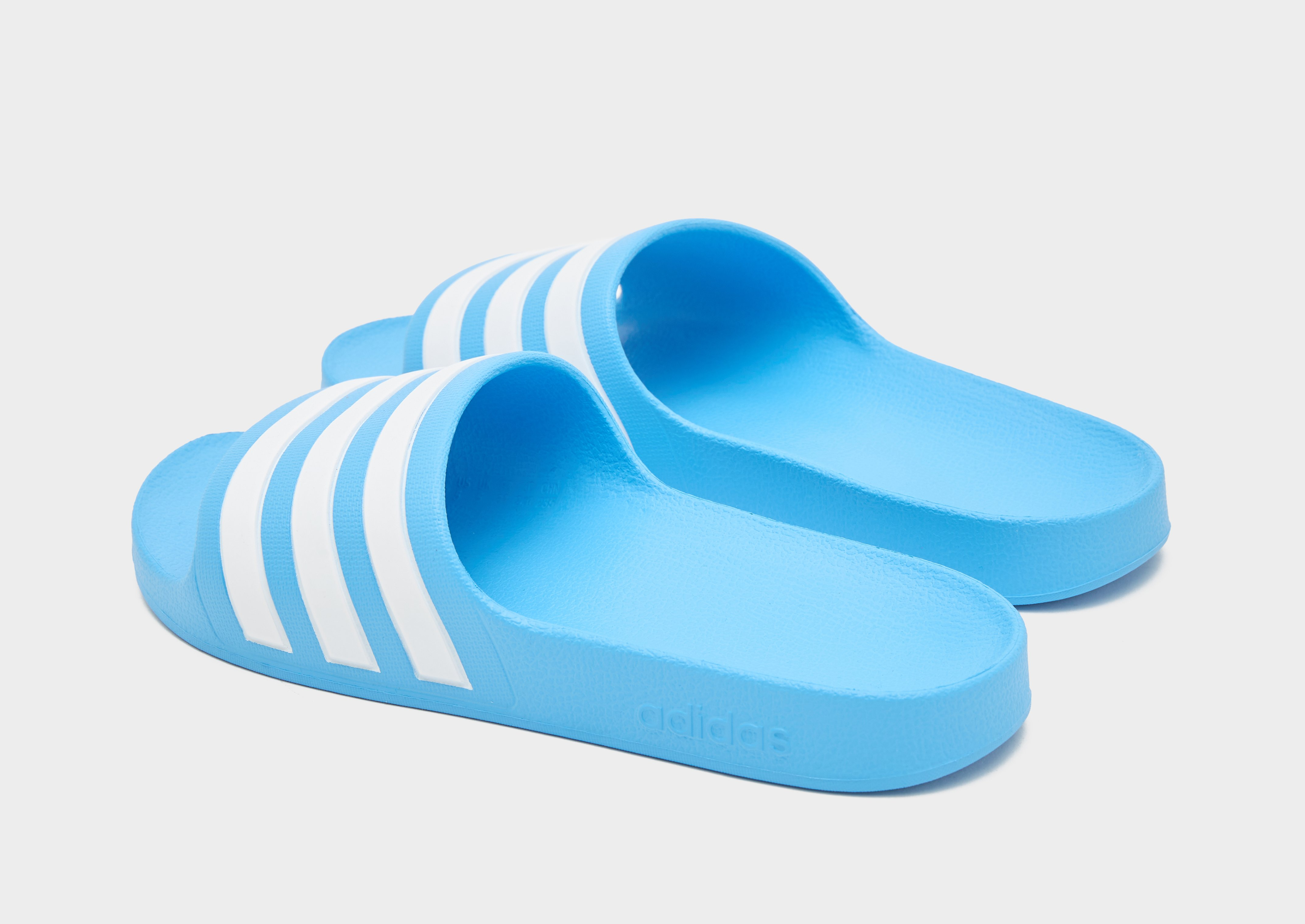 adidas Claquette Adilette Aqua