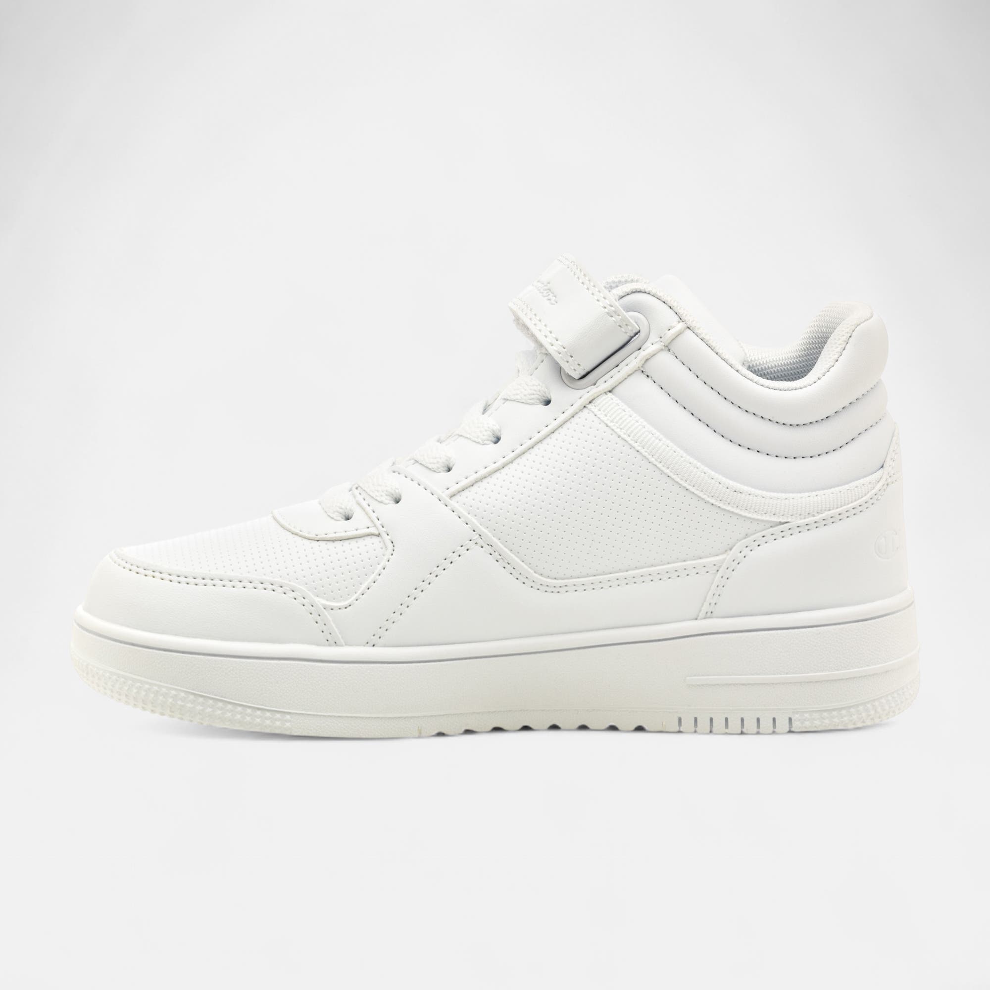 Sneakers Garçon blanc
