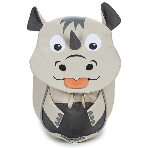 Affenzahn - RHINO - Gris