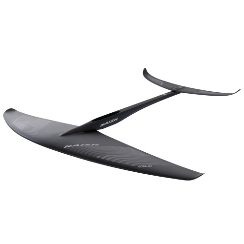 Naish Ultra Jet Foil Semi Complete