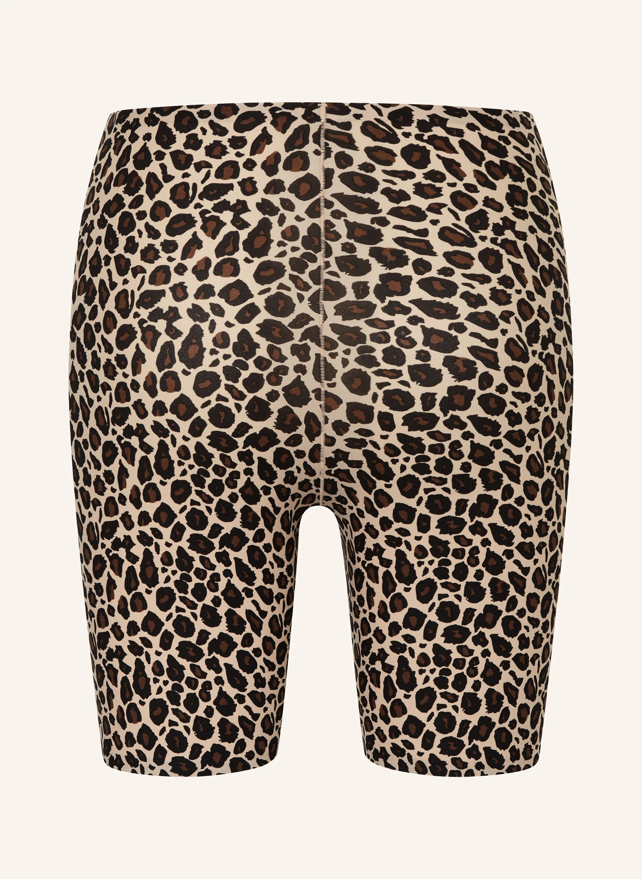 CHANTELLE Longpant SOFTSTRETCH