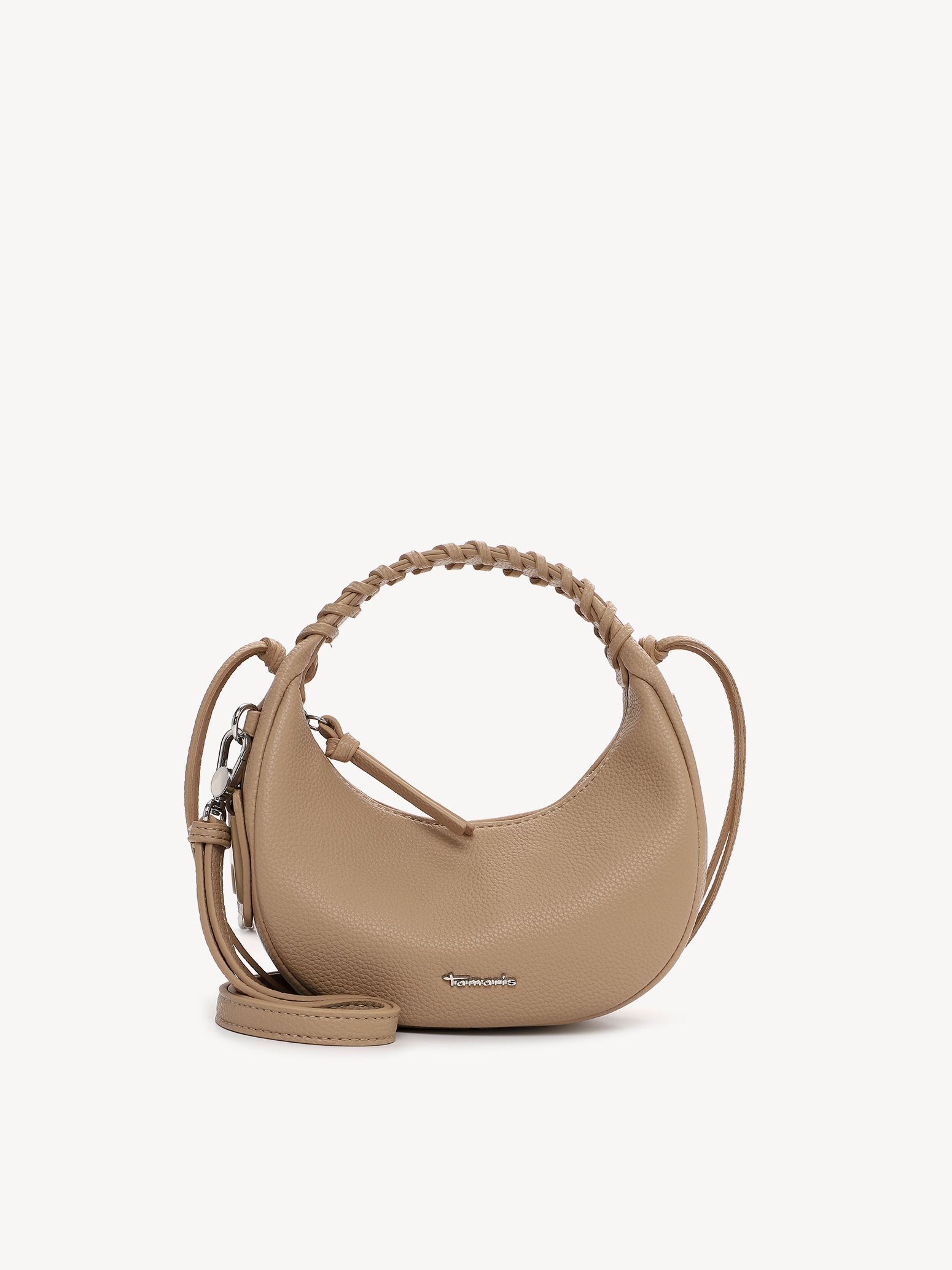 Tas - beige