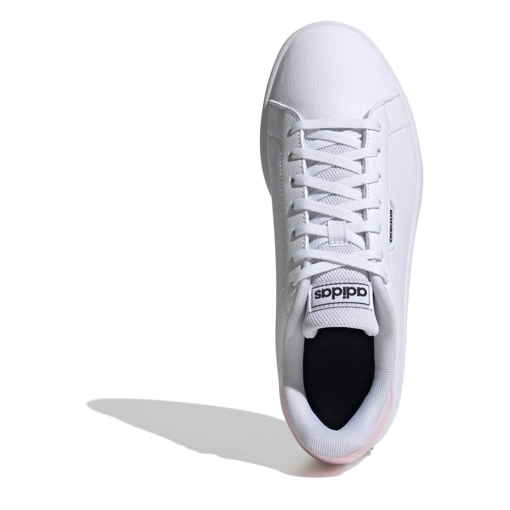 adidas Urban Court Shoes