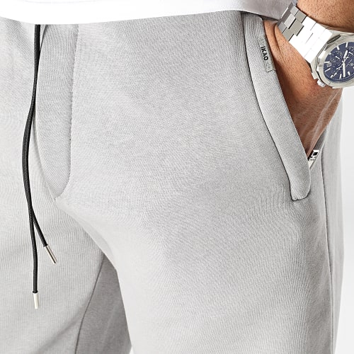Pantalon Jogging Gris