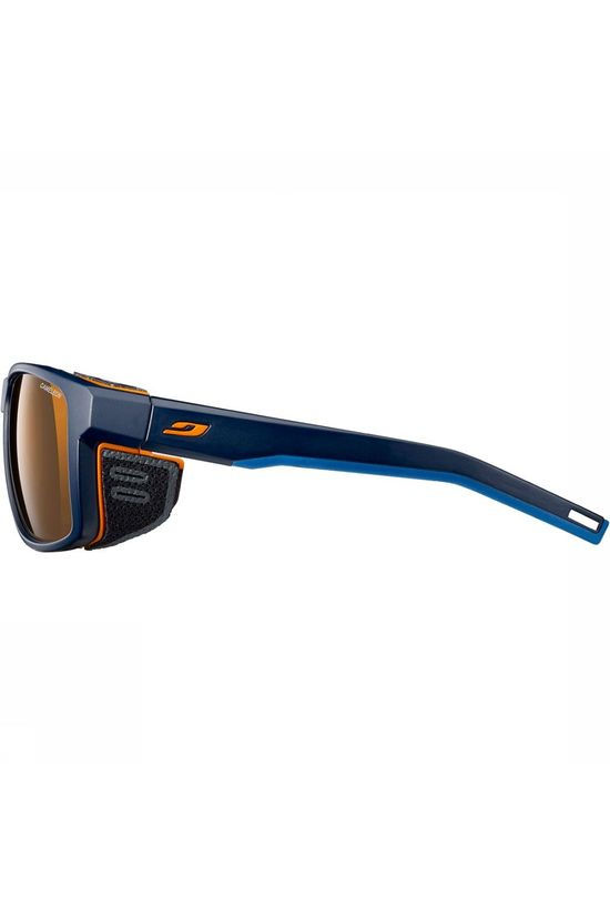 Julbo Julbo Shield Zonnebril