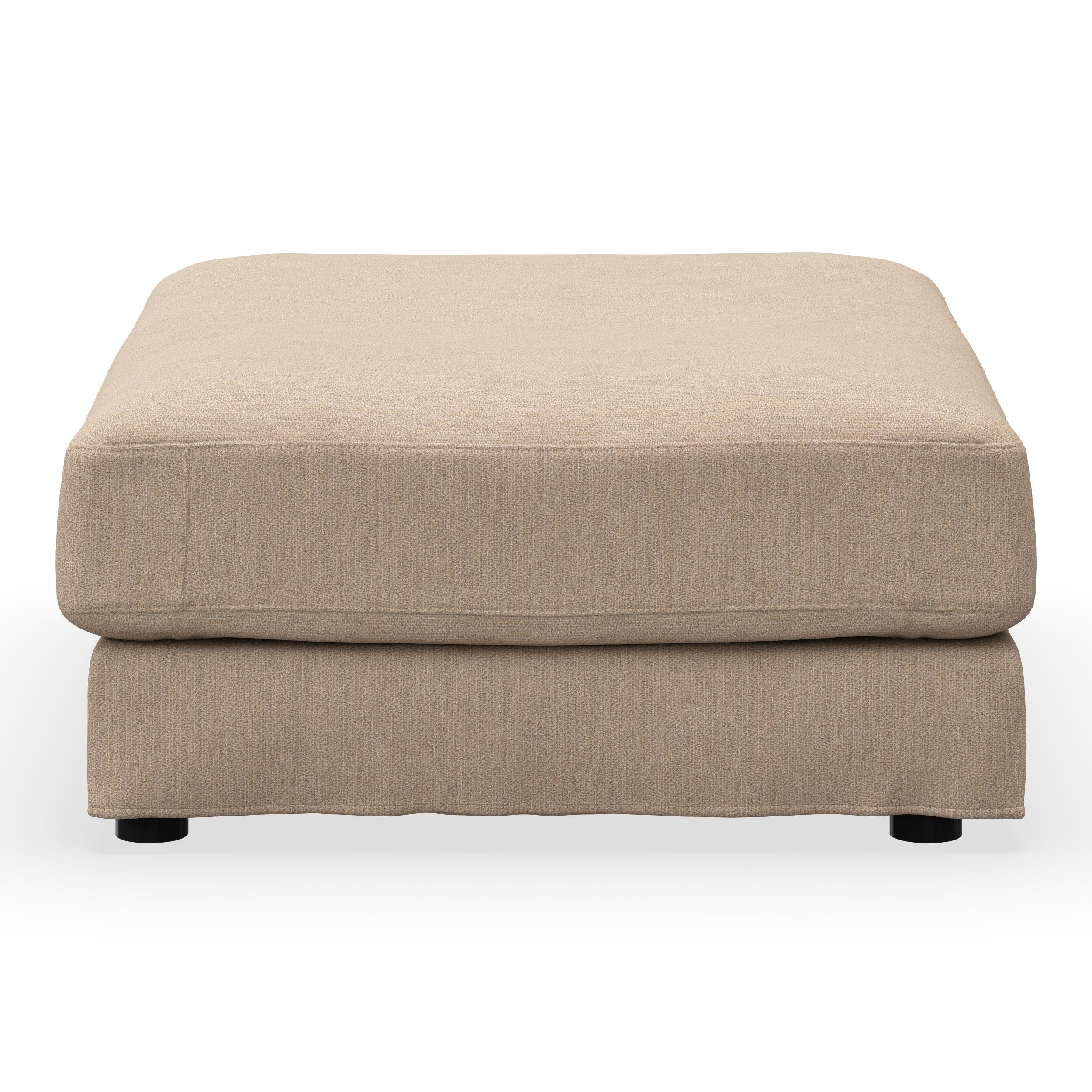 Norsberg Sofa puf