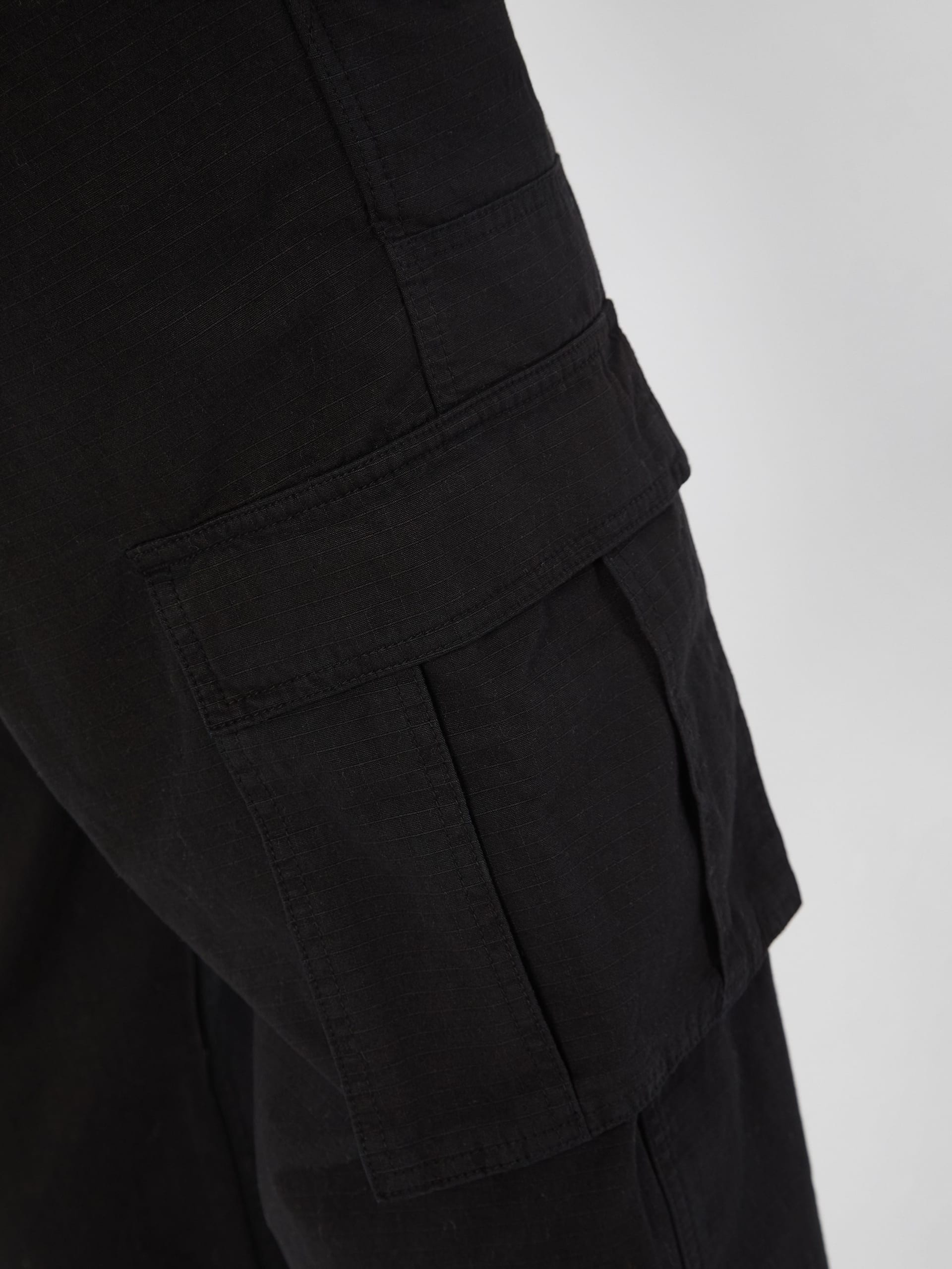 Calça Cargo Ripstop GUESS Originals