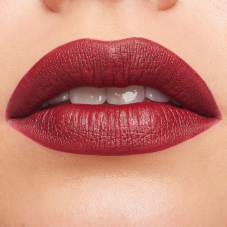 M·A·C Cosmetics Rouge à lèvres Macximal Matte Diva