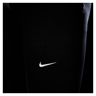 Collant Long Nike Dri-Fit ADV Running Division Noir Homme