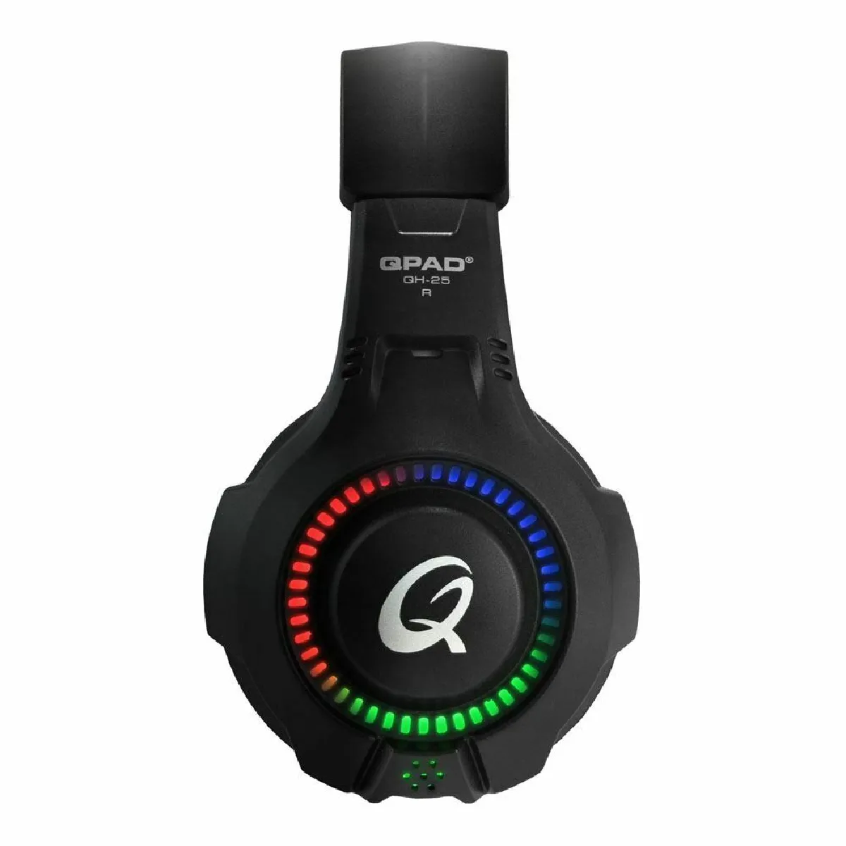 QPAD QH-25 RGB