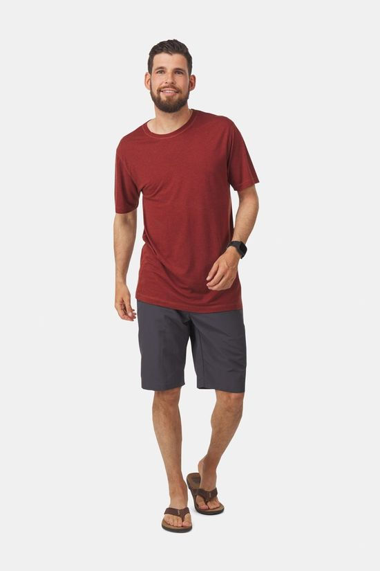 Jack Wolfskin Jack Wolfskin Kalahari Short