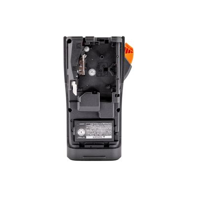 Brother P-Touch PT-E310BTVP - Étiqueteuse - Noir et blanc - transfert thermique - noir