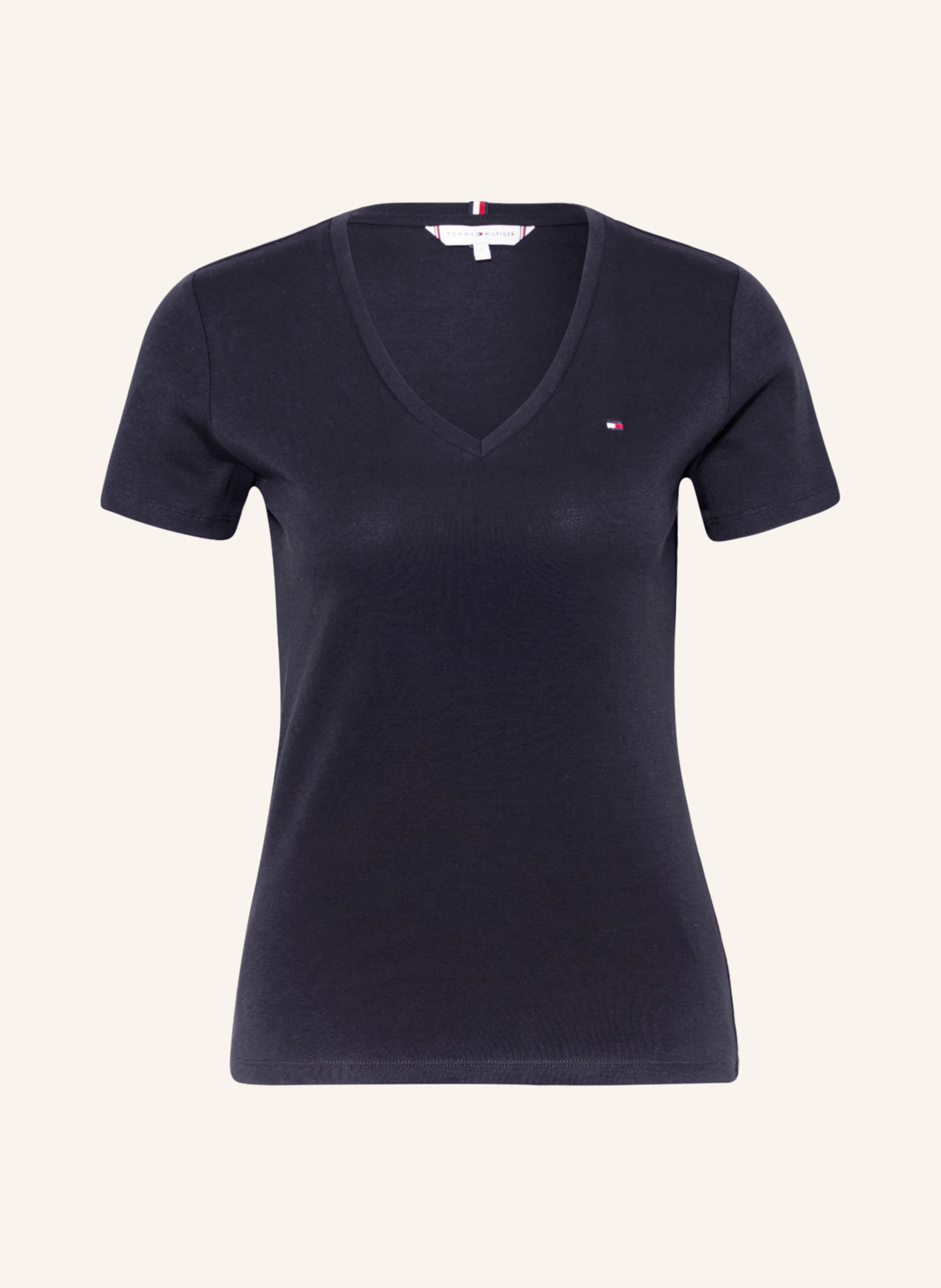 TOMMY HILFIGER T-Shirt