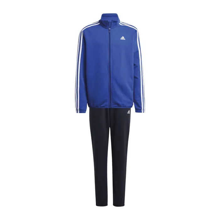Adidas Essentials French Terry Joggingpak Junior