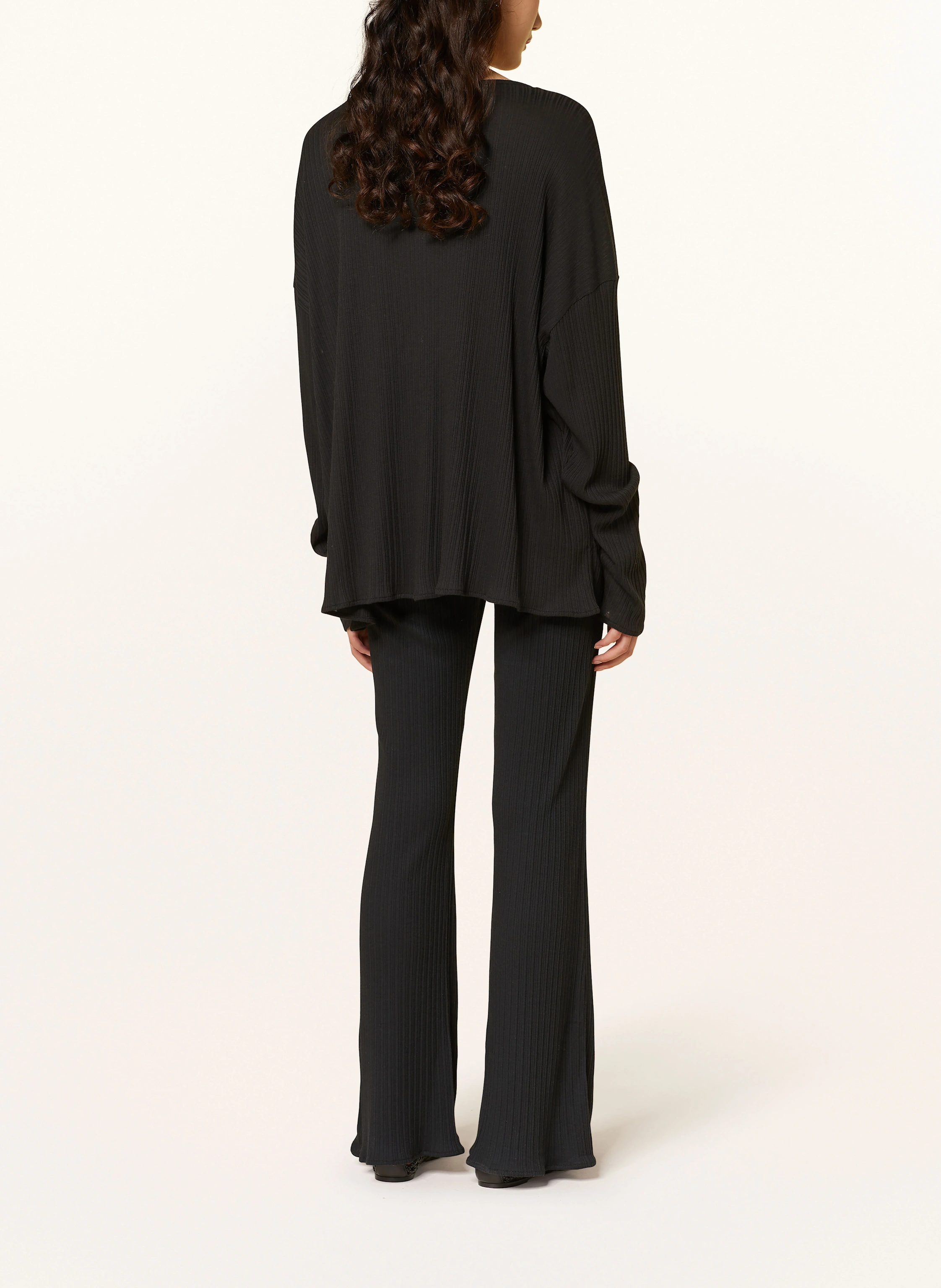 by Aylin Koenig Oversized-Pullover MIL