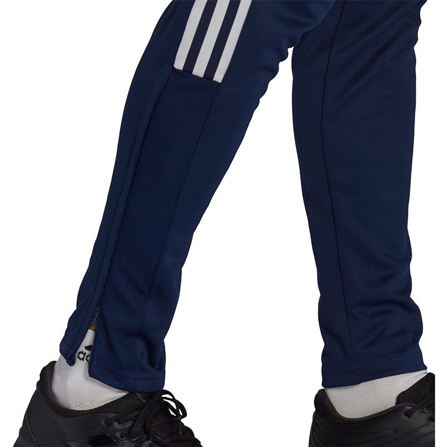 adidas Tiro Track Pant