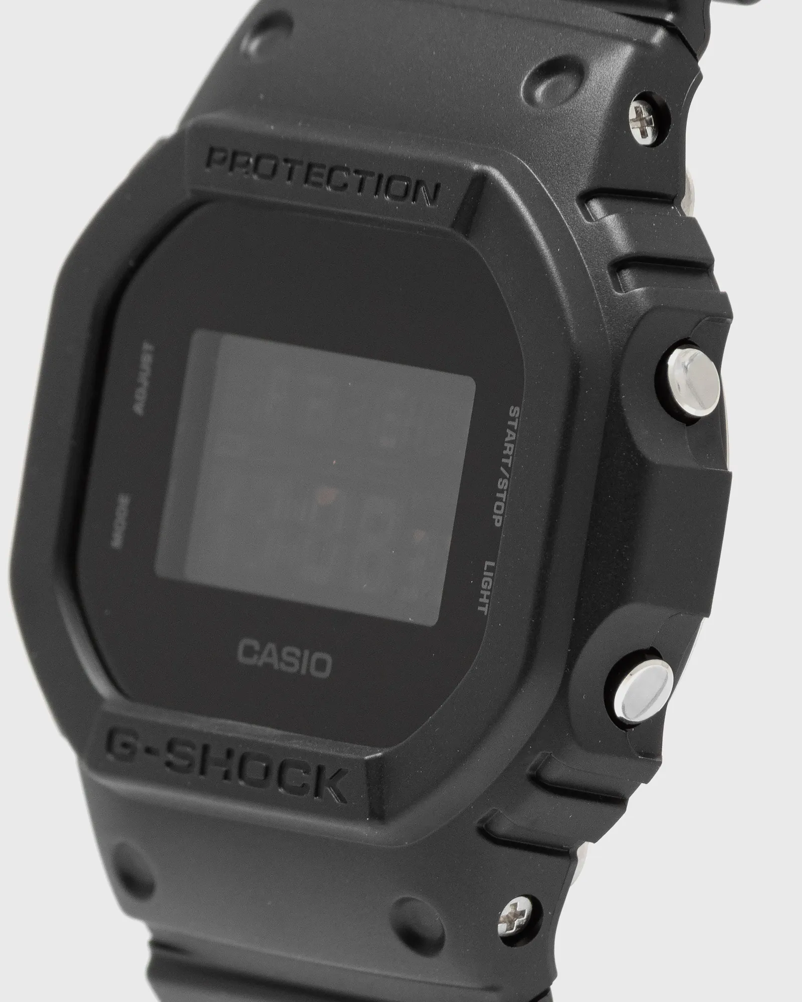 G-SHOCK DW-5600UBB-1ER