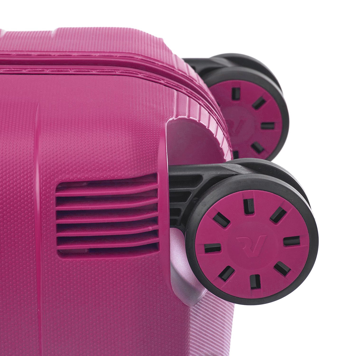 Roncato Box Sport 2.0 Trolley 69 magenta