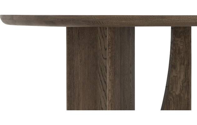 Eettafel Slim
