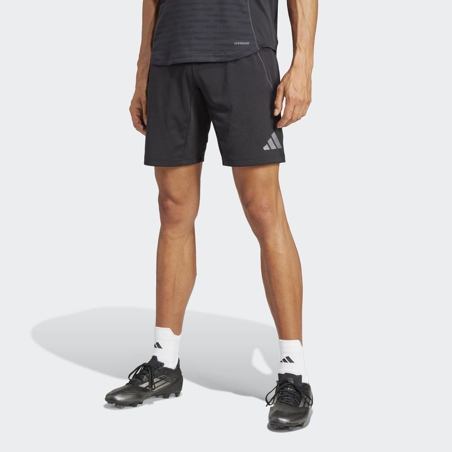 Adidas Tiro 25 Pro Training Shorts