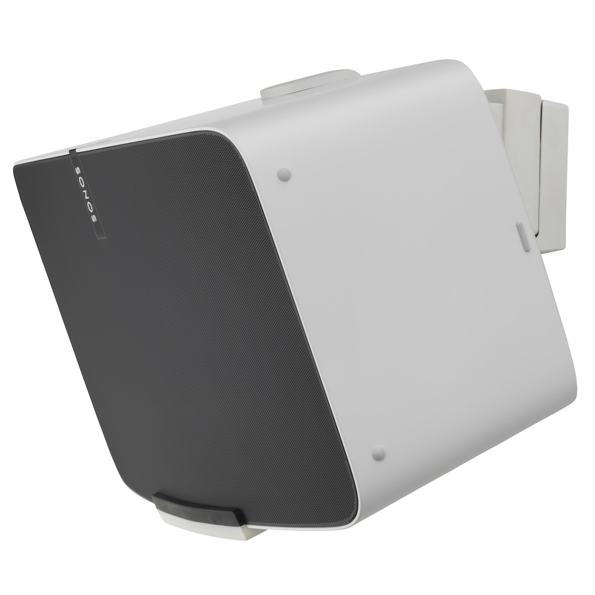 Flexson veggfeste for Sonos Five/PLAY:5
