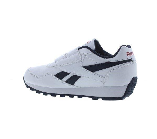 Reebok ROYAL PRIME 2.0 CBLACK FTWWH