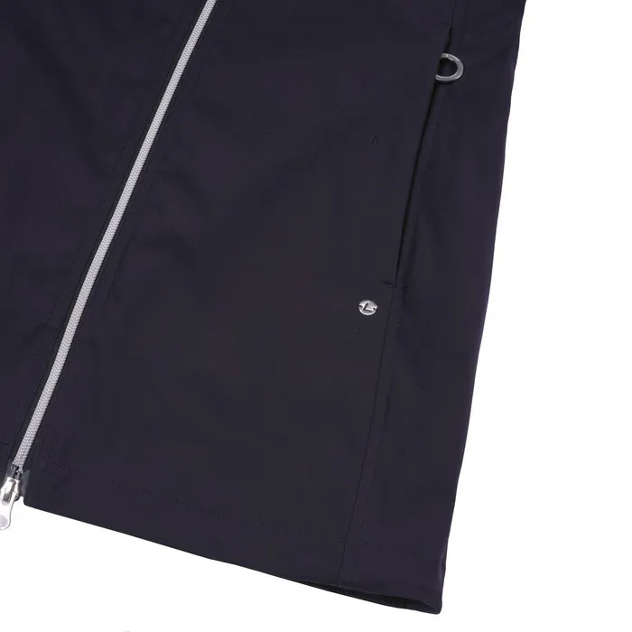 Luhta Erkkola Softshell Parka Dames