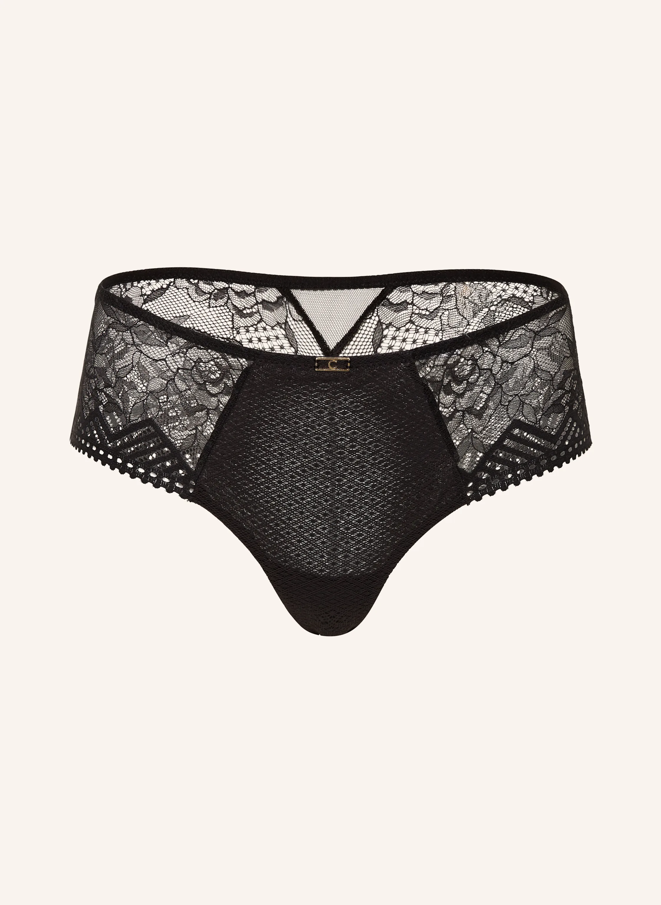 CHANTELLE Panty ORIGINS