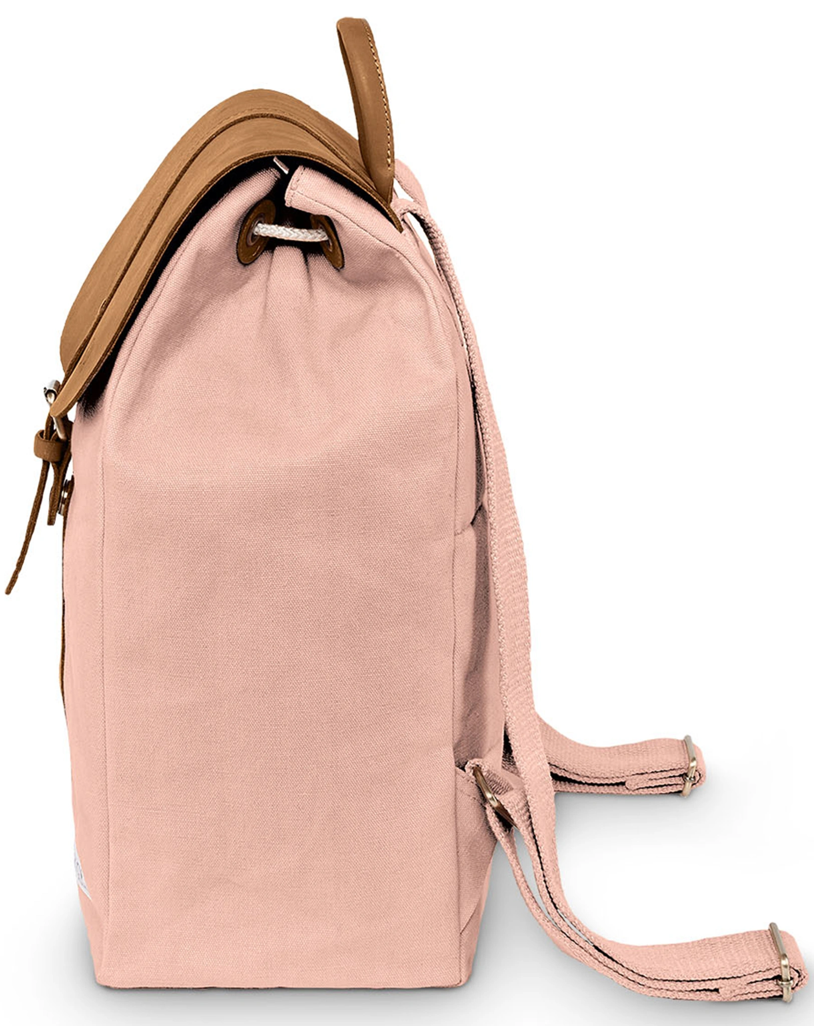 Fitz & Huxley Rucksack SOLSTICE 18l, rosa