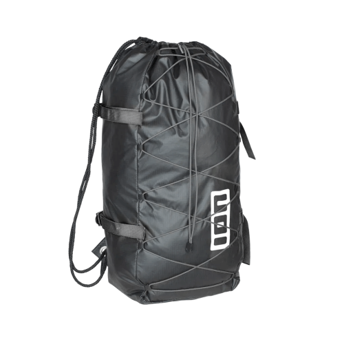 ION Kite Crushbag 2024