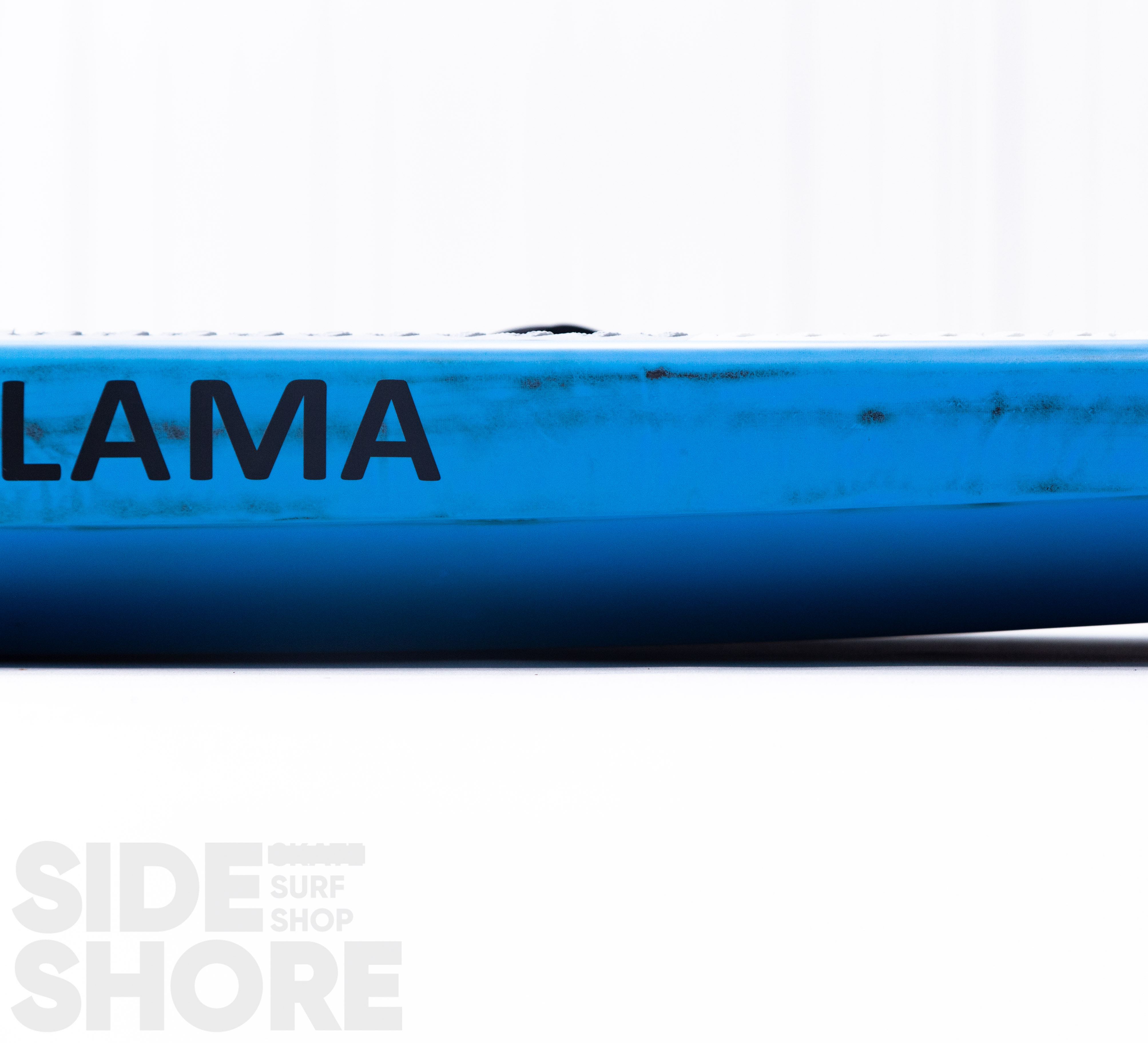 Kalama Performance Sup Foil - Full Carbon 5'0