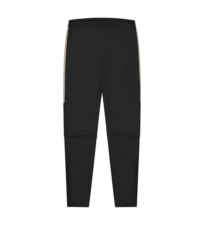 Malelions Men Sport Fielder Trackpants
