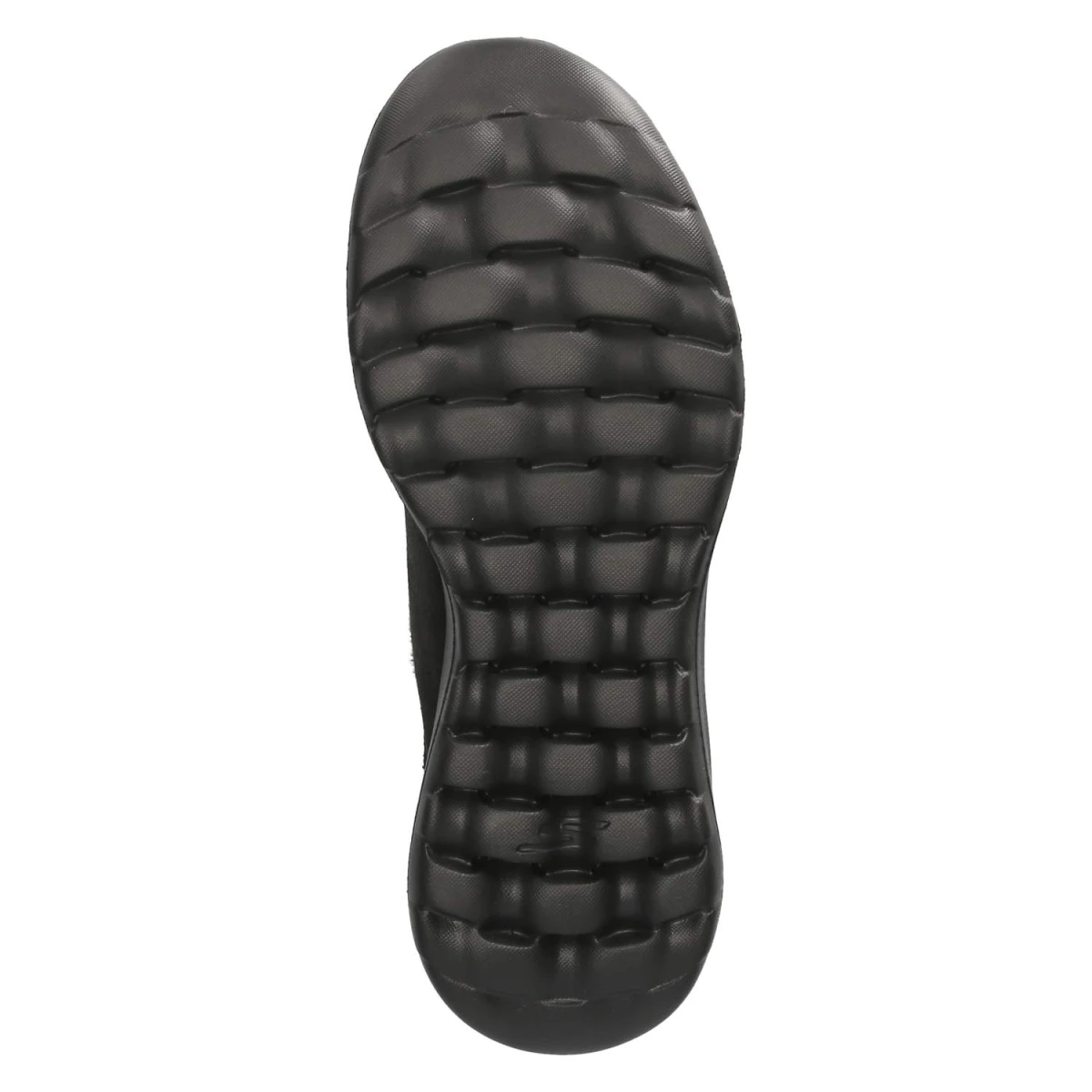 SkechersStiefeletten ON THE GO JOY - black