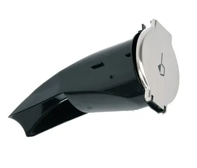 Klappe für Kaffemehl MS-0A10220