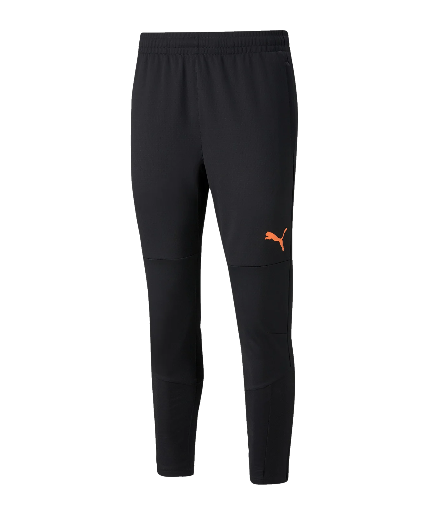 PUMA individualFINAL Instinct Trainingshose F45