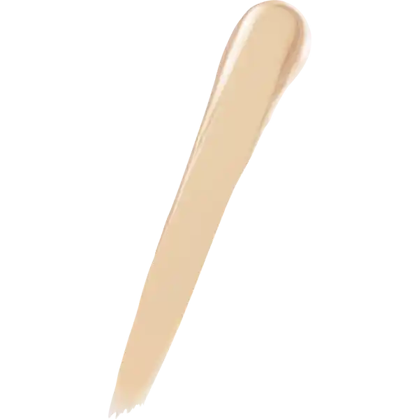 Concealer Instant Anti-Age Effekt Nr. 03 Fair